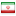 projed.ir server is located in Iran